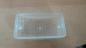 Preview: Blinkerglas vorne weiss (4324025), FIAT / Lancia Original
